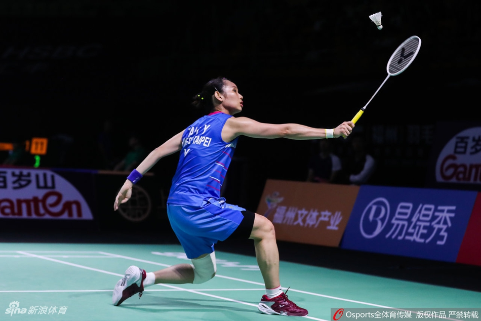 IM体育赛事直播入口-包含丹麦队横扫印尼队,戴资颖惊艳四座的词条