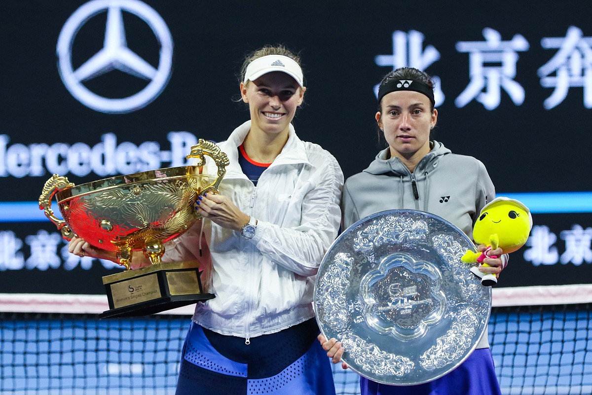 IM体育赛事直播入口-关于戴维斯杯完胜澳网,穆雷惊艳四座的信息