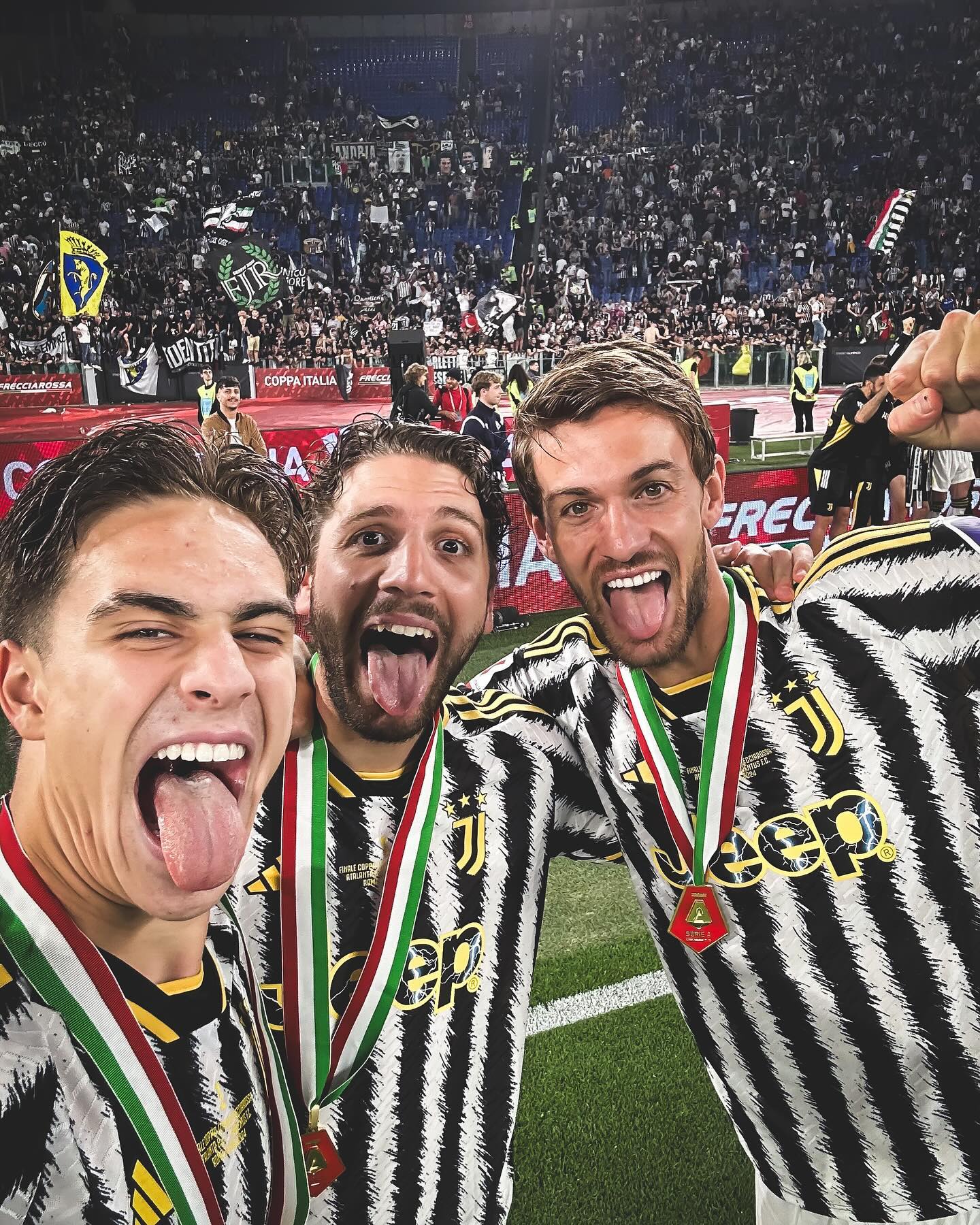 IM体育官网入口-马赛力克AC米兰，奥利维耶关键制胜的简单介绍