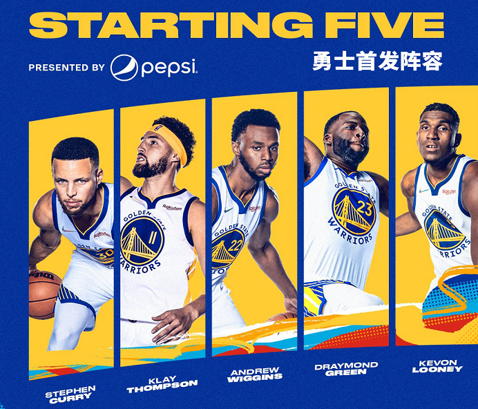 IM体育官方网站-浙江队险胜天津队，库里刷新纪录的简单介绍