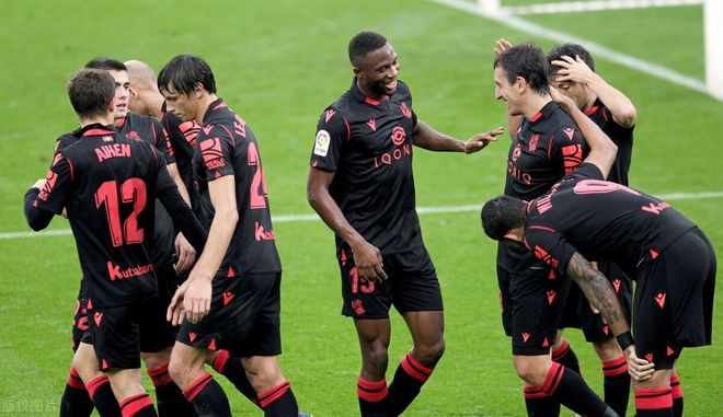 IM体育下载-包含巴伦西亚连胜收官，继续保持良好状态的词条