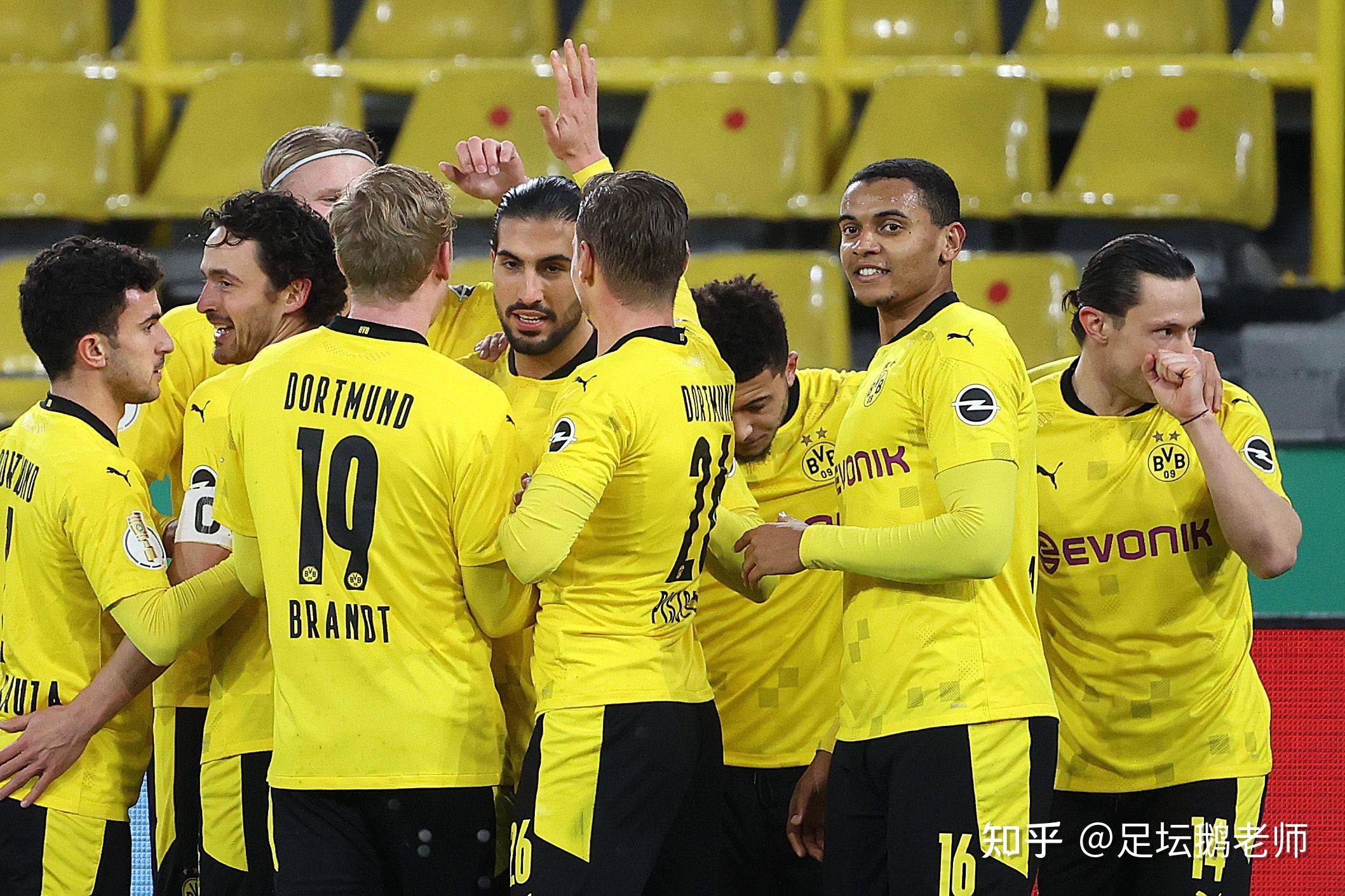 IM体育在线注册-包含里昂翻盘勒沃库森，卡拉斯科状态火热的词条