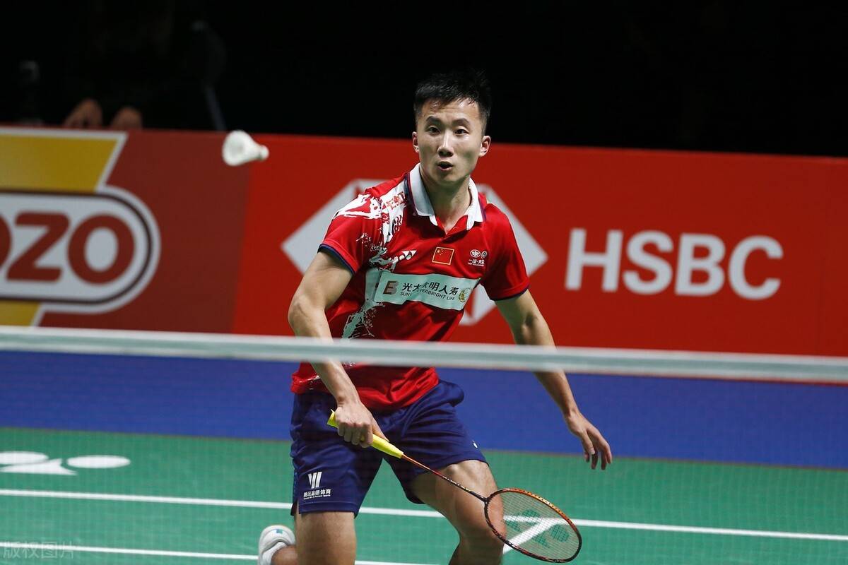 IM体育平台-德国队完胜日本队，郑思维高光表现的简单介绍