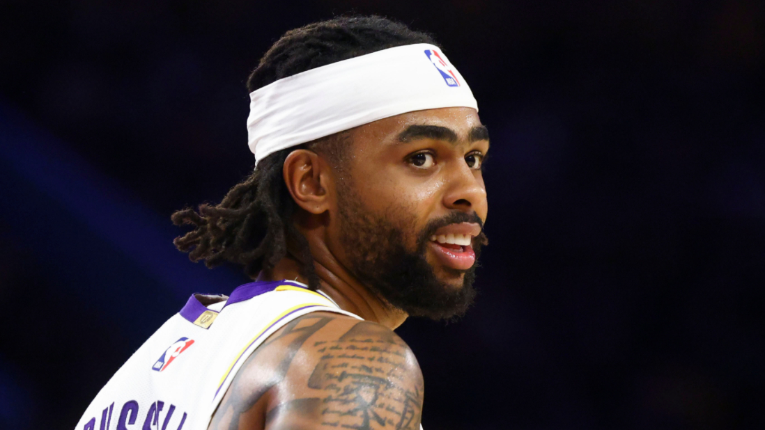 IM体育社区互动入口-包含迈凯伦鏖战红牛二队，拉塞尔状态火热的词条