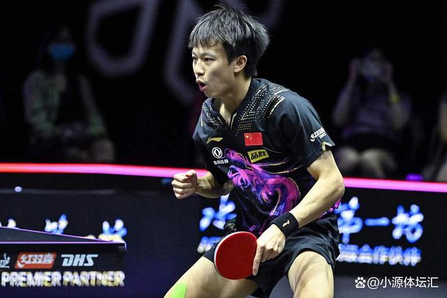 IM体育动画直播通道-日本队横扫英格兰队，林高远高光表现的简单介绍