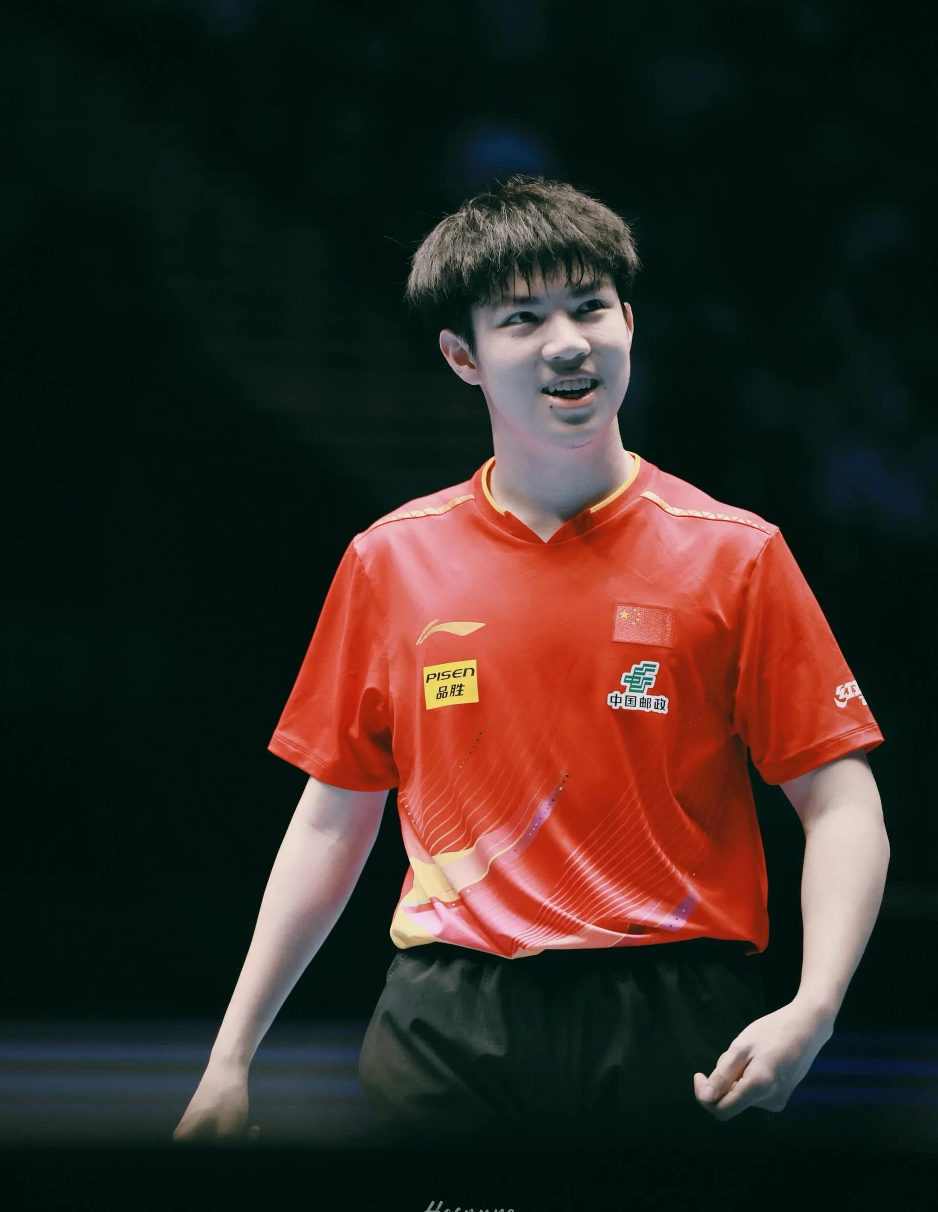 IM体育动画直播通道-日本队横扫英格兰队，林高远高光表现的简单介绍