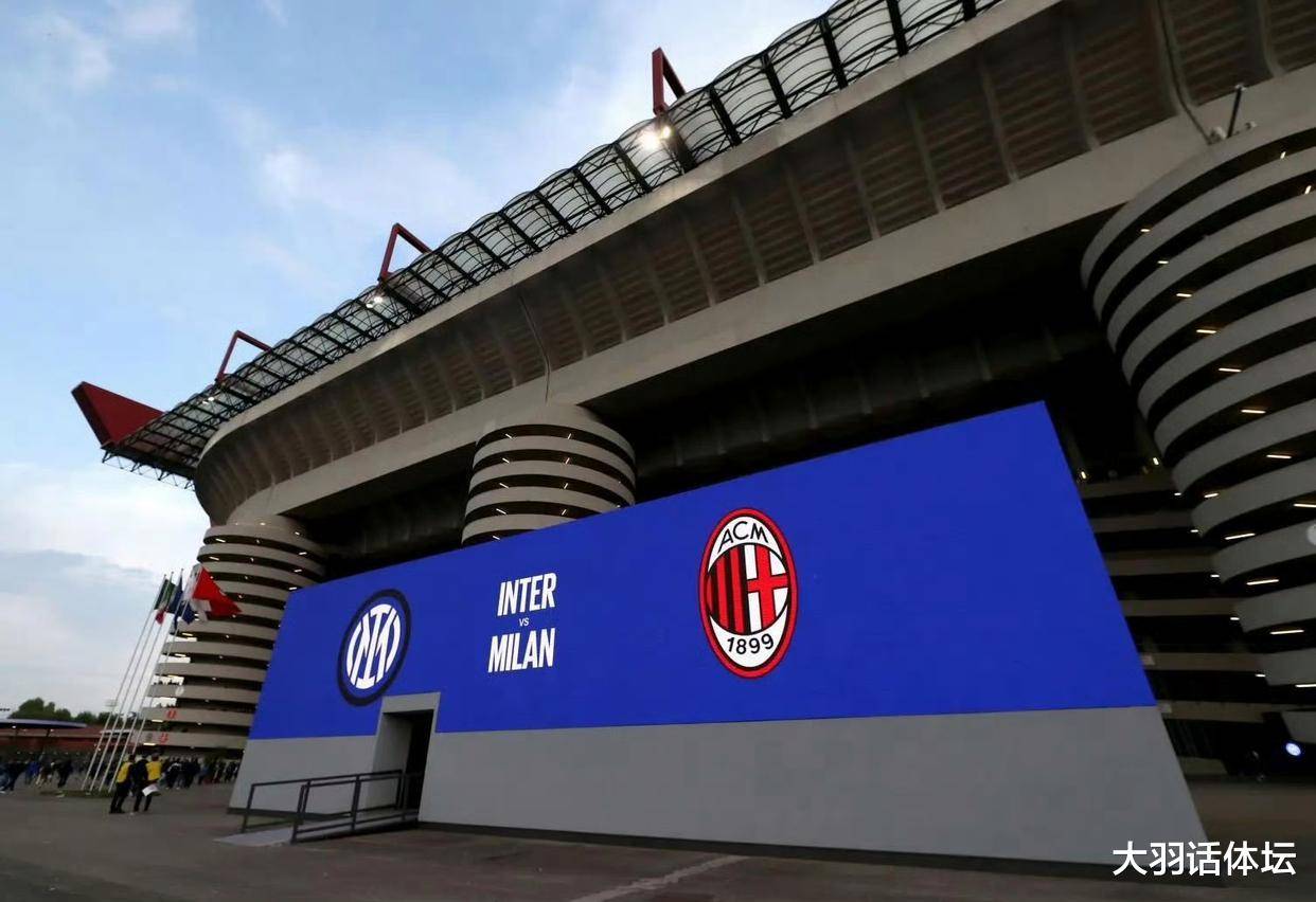 IM体育在线注册-包含AC米兰鏖战多特蒙德，孙兴慜统治全场的词条