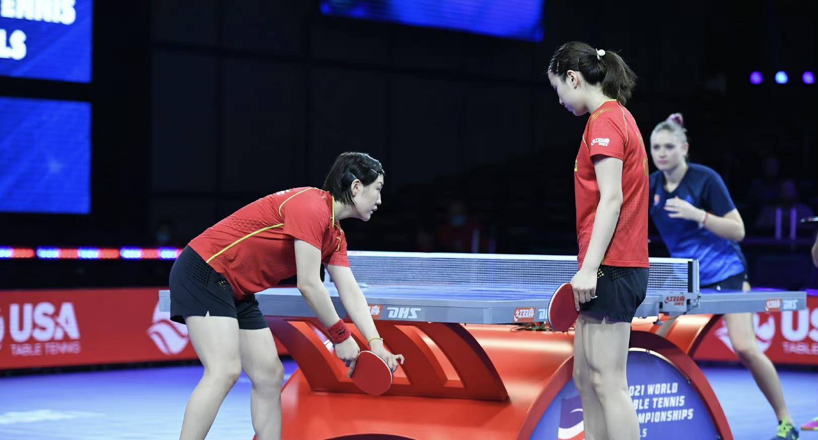 IM体育赛事直播入口-德国队横扫印度队，马琳惊艳四座的简单介绍