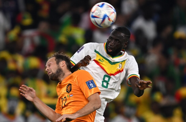 IM体育网页版登录入口-包含荷兰轻取德国，奥亚尔萨瓦尔状态火热的词条