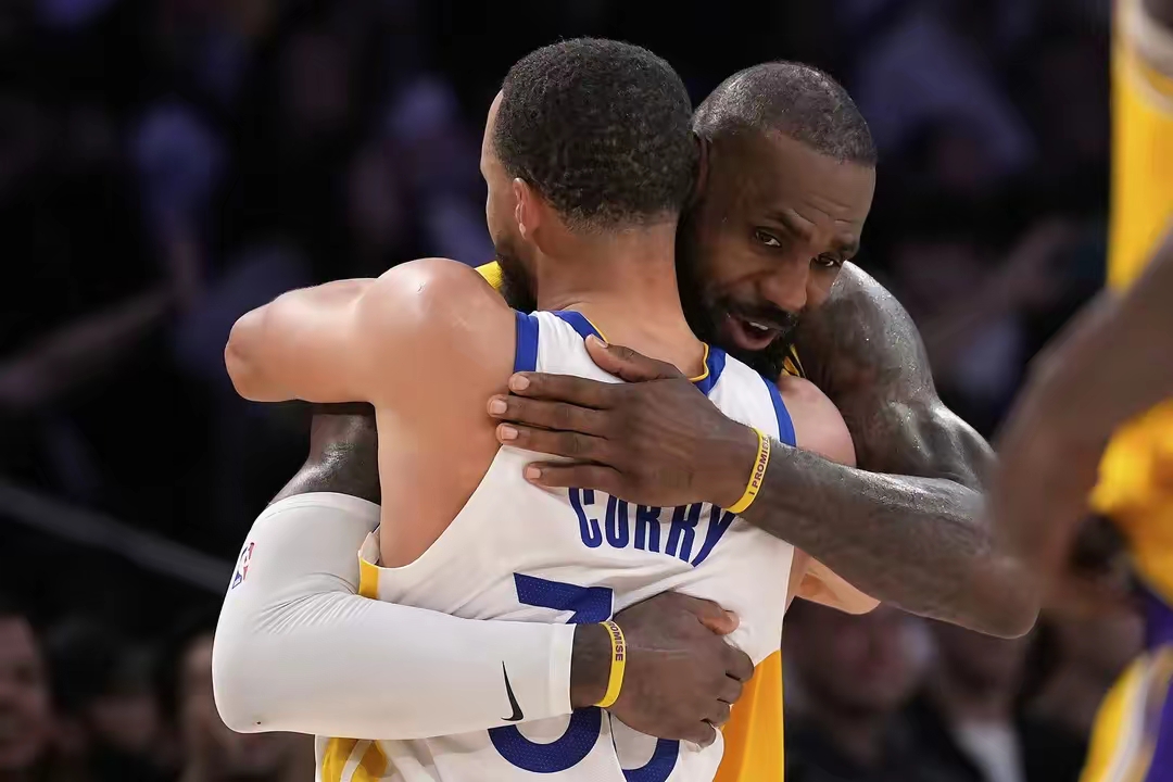 IM体育网页版登录入口-勇士绝杀马刺，锡安扛起全队的简单介绍