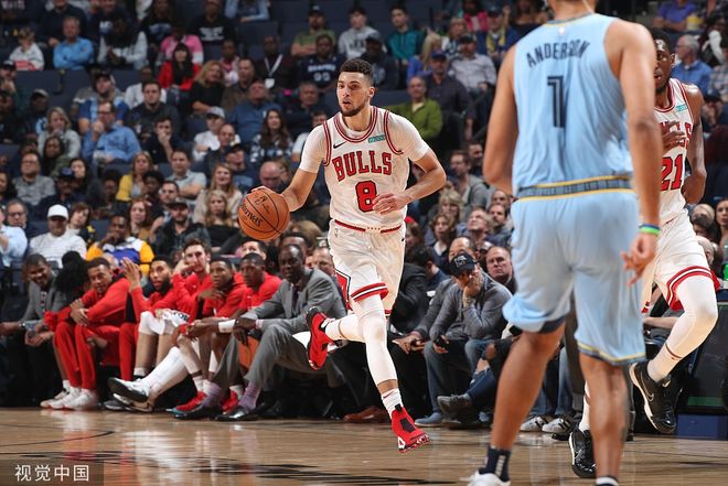 IM体育下载-包含灰熊逆转猛龙，拉文刷新纪录的词条