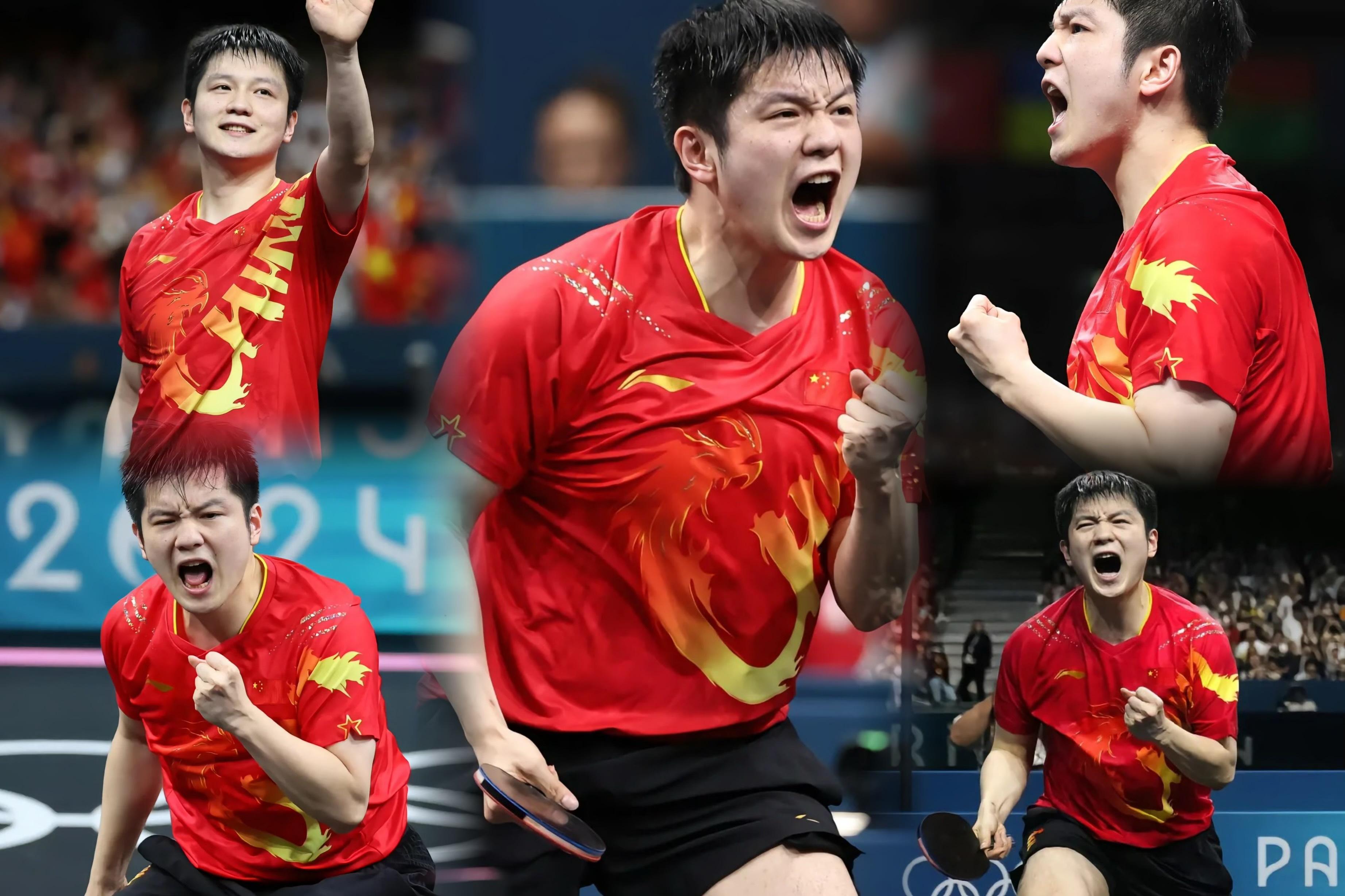 IM体育在线注册-包含波兰队绝杀日本队，樊振东关键制胜的词条