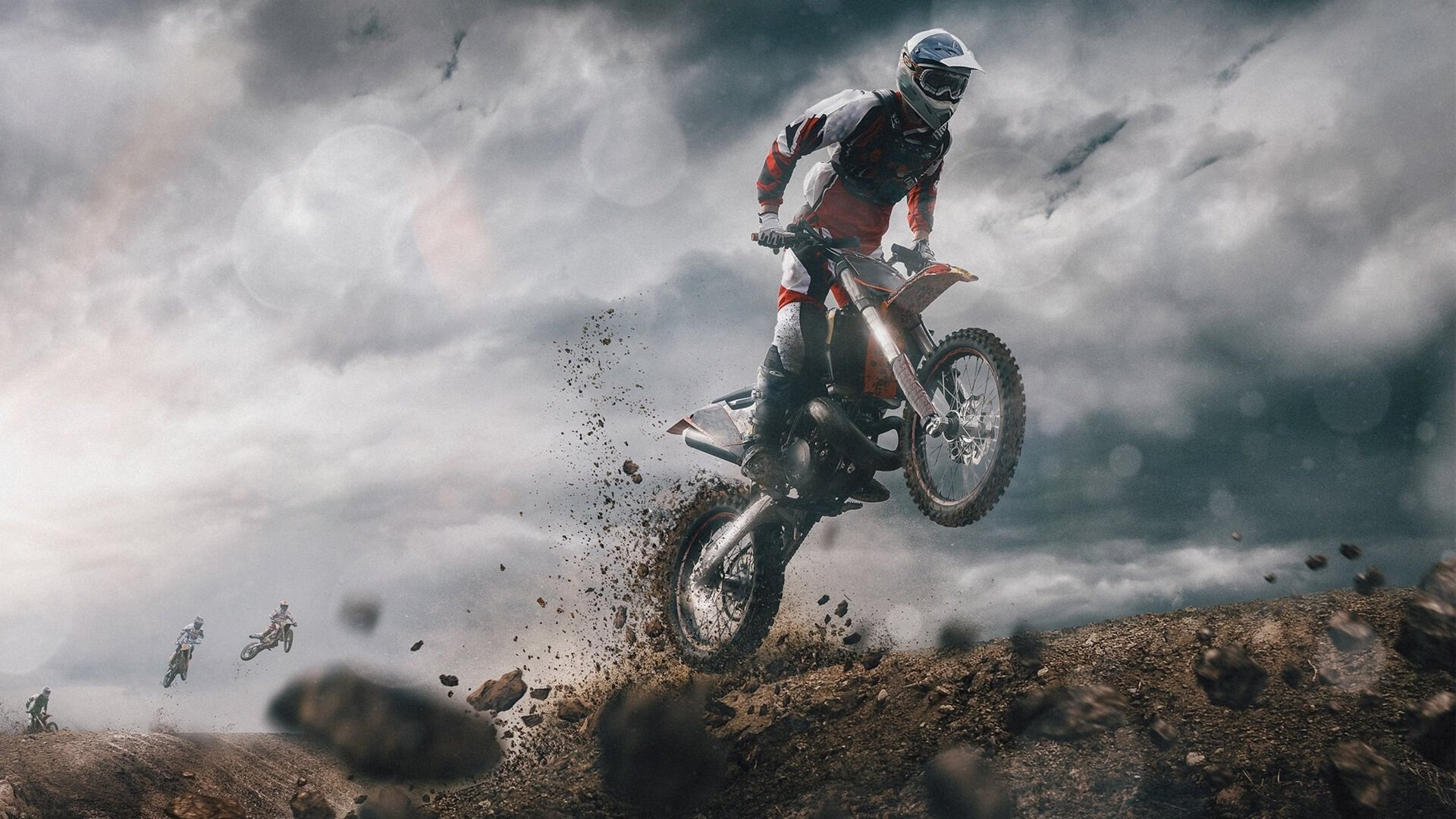 IM体育动画直播通道-广厦铁壁锁死快船，莫兰特关键球定江山—一场战术与意志的全面压制