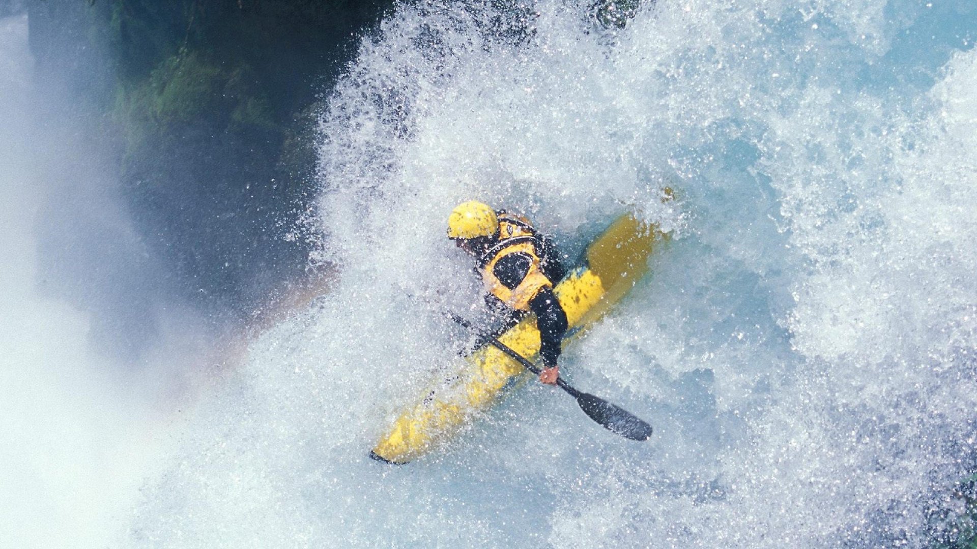 IM体育-奥运周期关键战之夜，奥亚尔萨瓦尔连续得分拉开差距