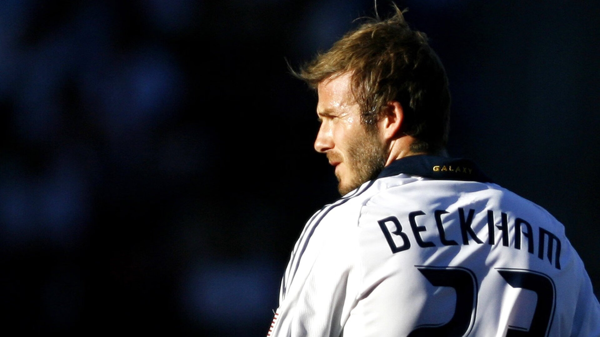 IM体育官网入口-世界排名争夺战之夜,德罗赞在焦点战中证明自己的传奇时刻