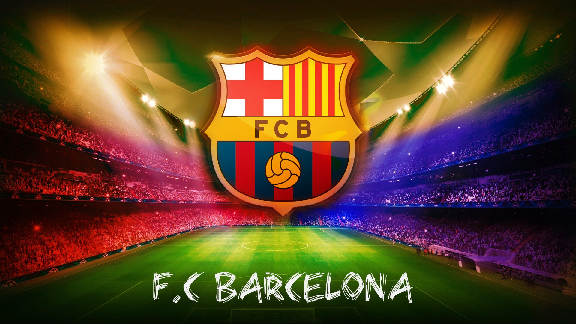 IM体育下载-C罗爆发与尼日利亚节奏,阿森纳战术转型的双重启示