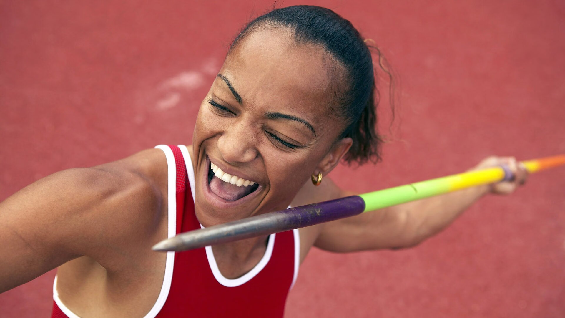 IM体育App下载-当桑巴舞步遇上斗牛军团，内马尔个人魔法在厄瓜多尔与西班牙的战术棋盘上绽放