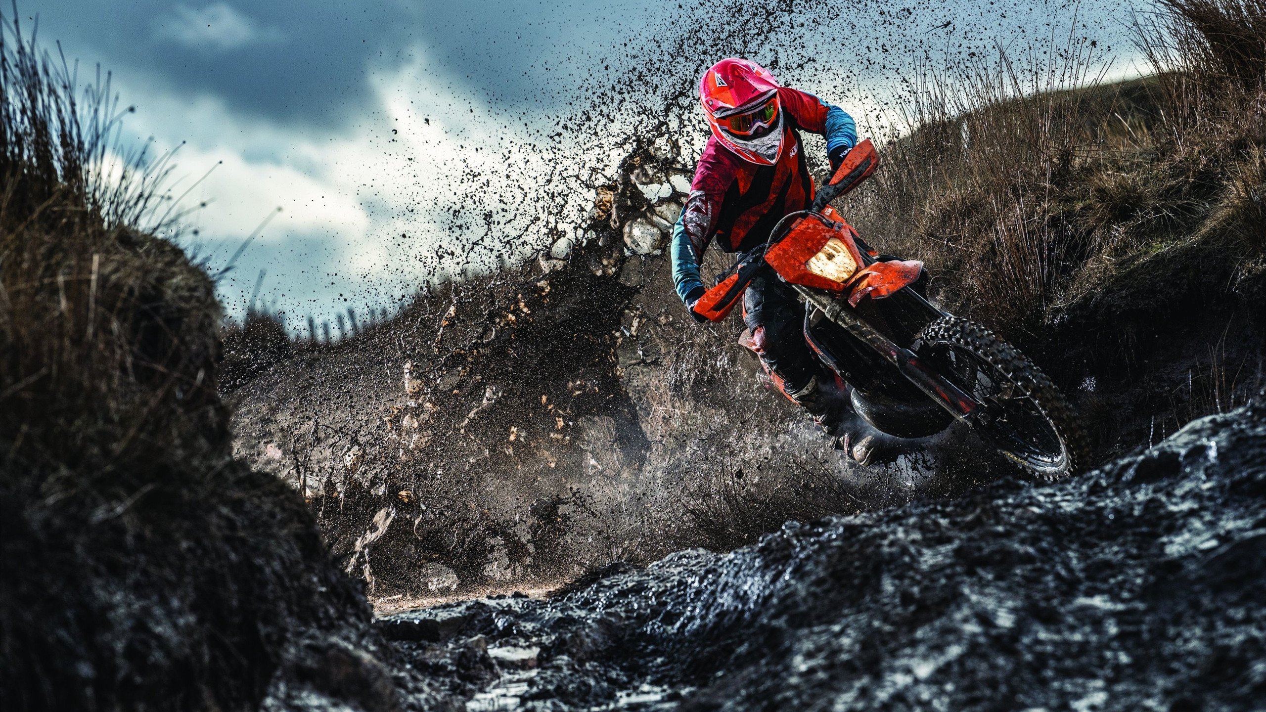 IM体育在线注册-西甲国家德比之夜,武切维奇打出统治级数据