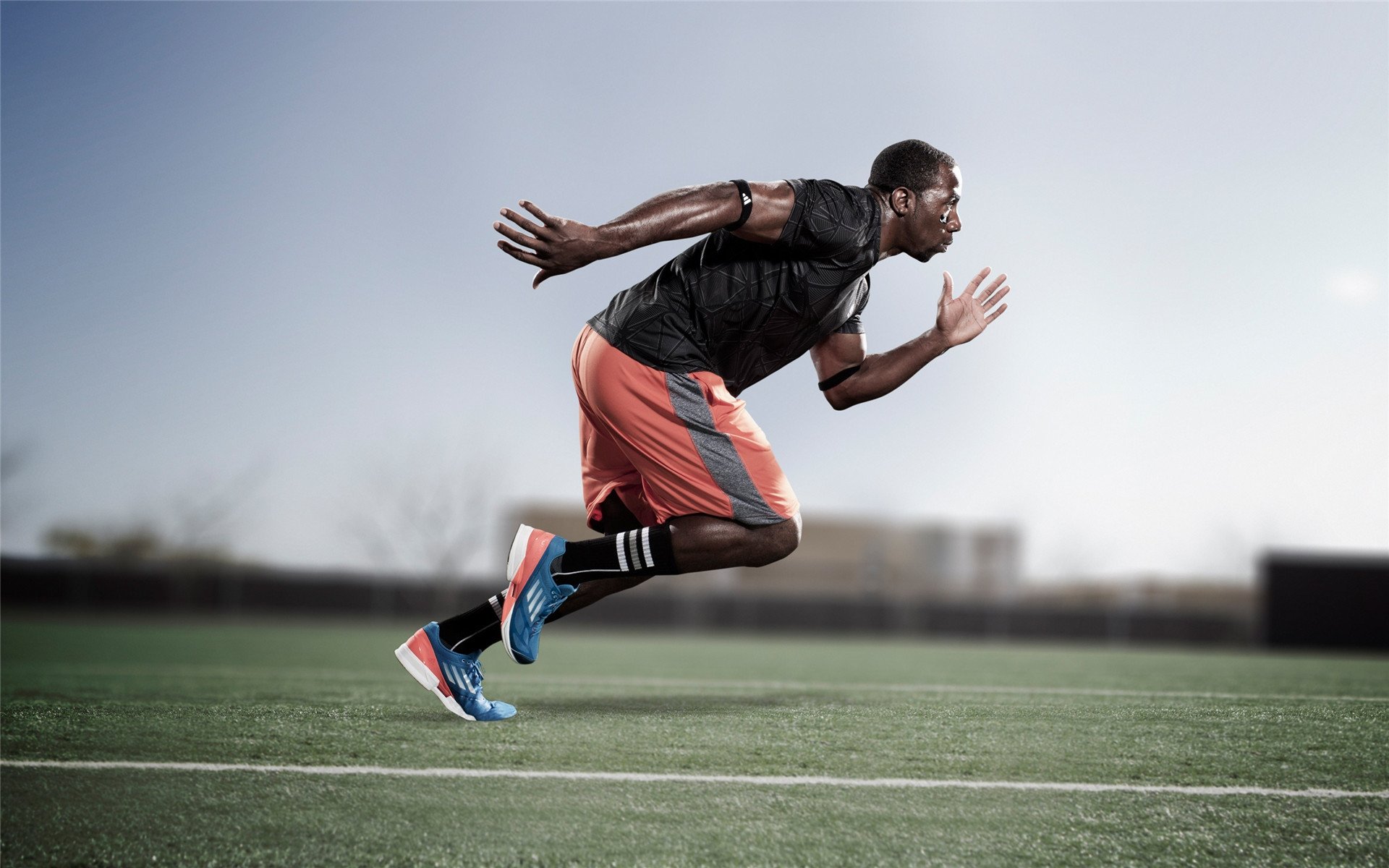 IM体育动画直播通道-绿茵场上的雄鹿风暴,当欧冠淘汰赛的战术冲垮魔术般的防线