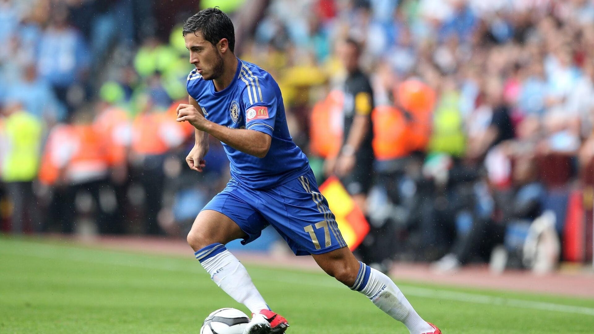 IM体育app-浓眉接管抢七之夜，火箭一波流带走凯尔特人，季后赛历史再添传奇