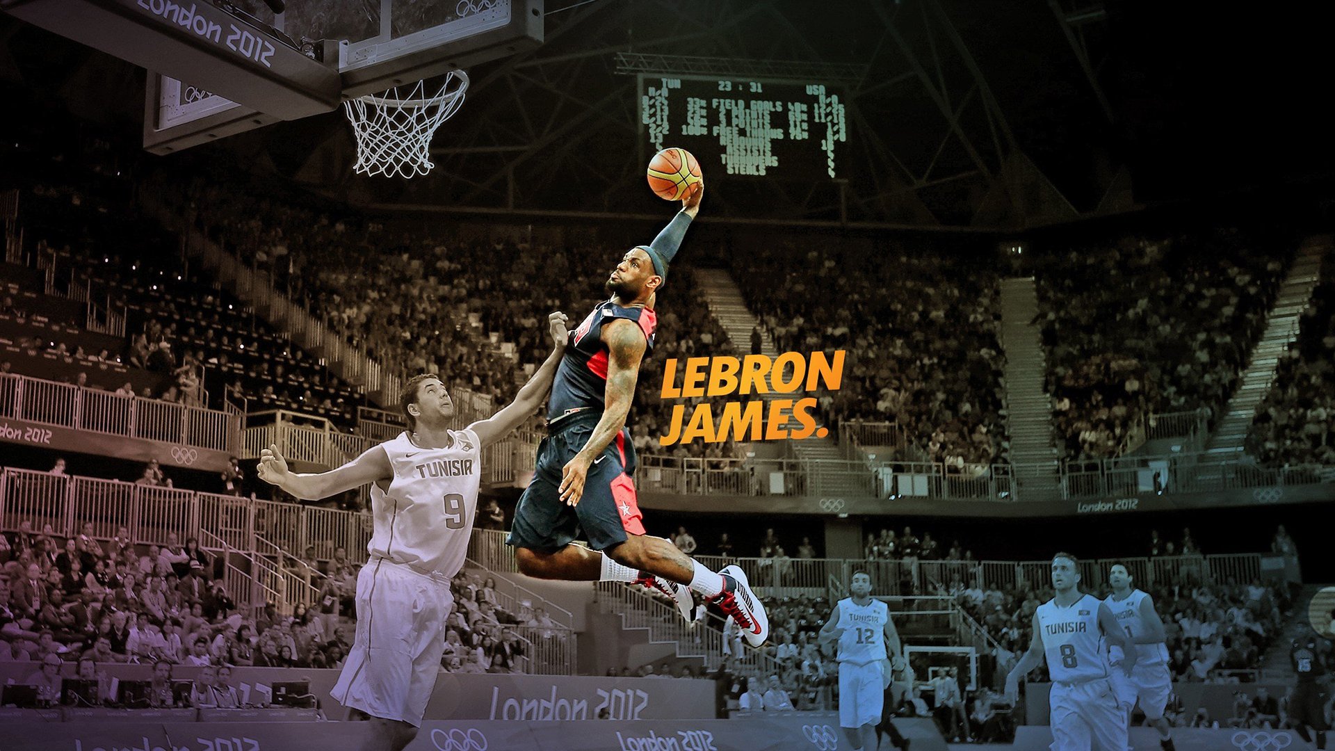 IM体育官方网-鹈鹕对阵新疆队，拉文完成里程碑，跨越文化的篮球对话