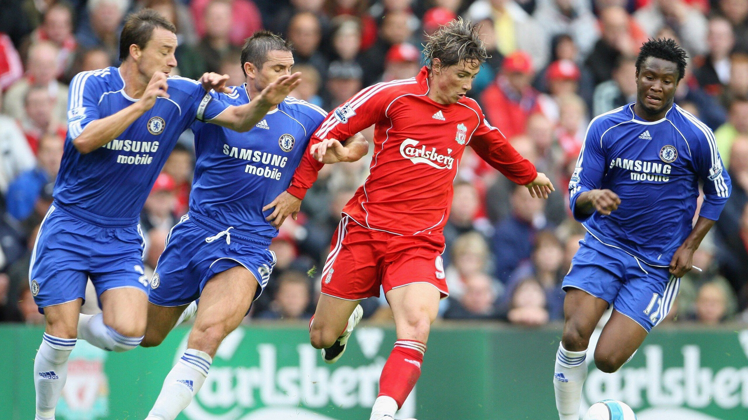 IM体育官方网站-南美铁腰的欧冠交响曲,乌拉圭式坚韧如何为法比尼奥加冕