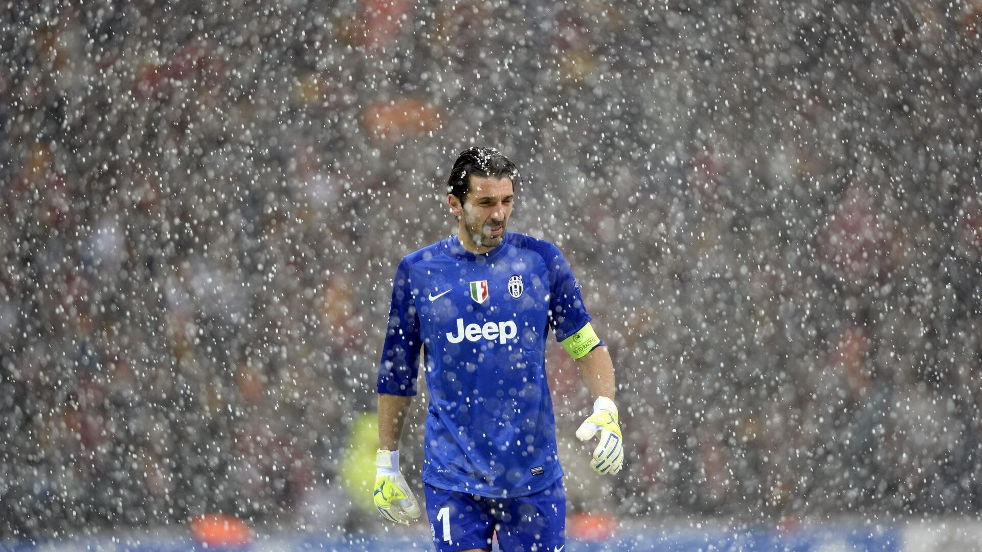 IM体育官方网站-南美铁腰的欧冠交响曲,乌拉圭式坚韧如何为法比尼奥加冕