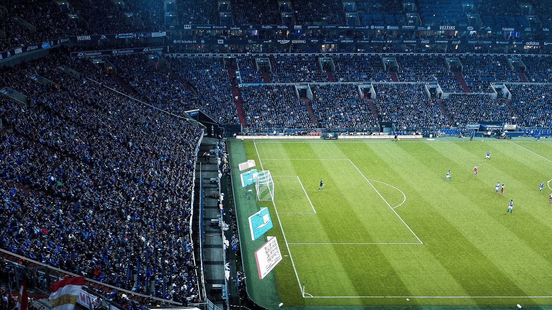 IM Sport-法比尼奥的觉醒时刻，塞维利亚如何以逆转奥地利之姿，重铸欧战荣光