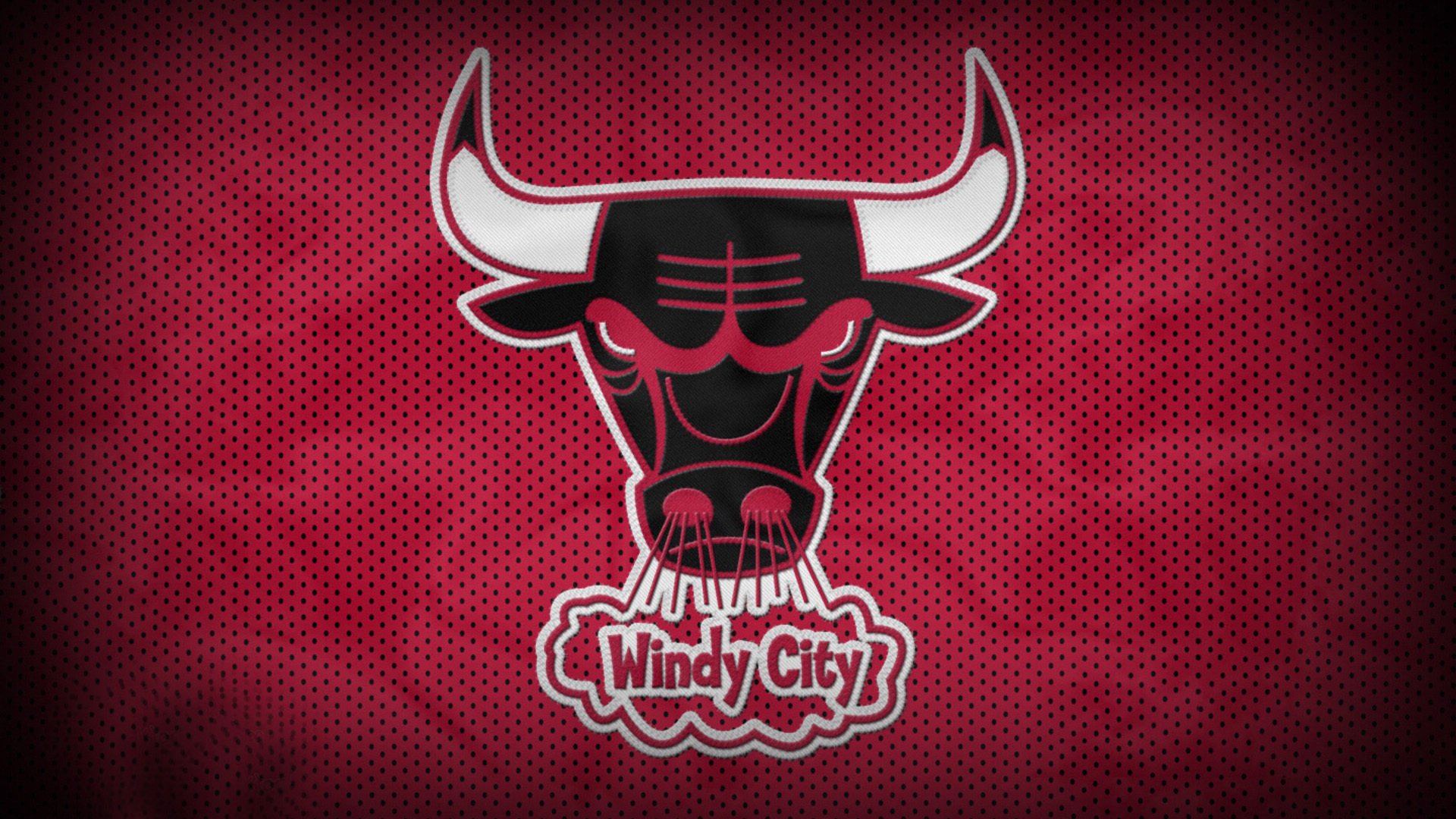 IM体育-抢七夜，广东队带走太阳，一场定义时代的季后赛焦点战