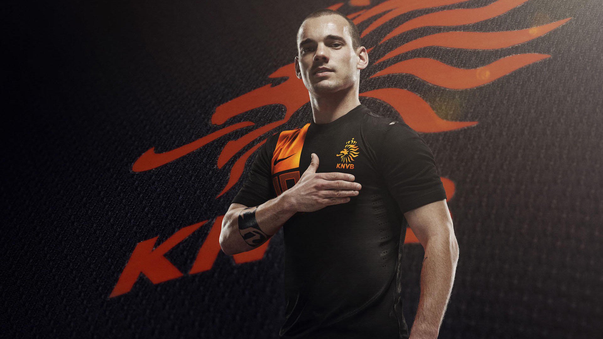 IM体育官方网-京多安展现巨星价值,丹麦淘汰马里,一场关于唯一性的足球启示