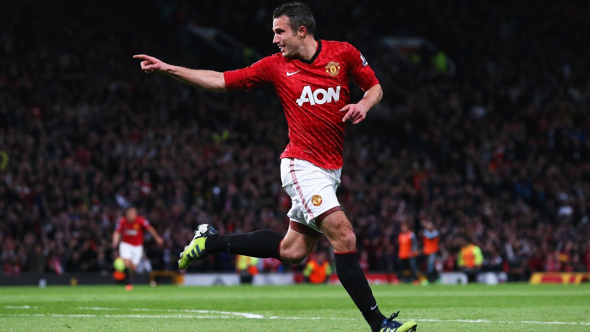 IM体育平台-一球定乾坤，拉文封神夜，活塞绝杀快船背后的唯一性证明