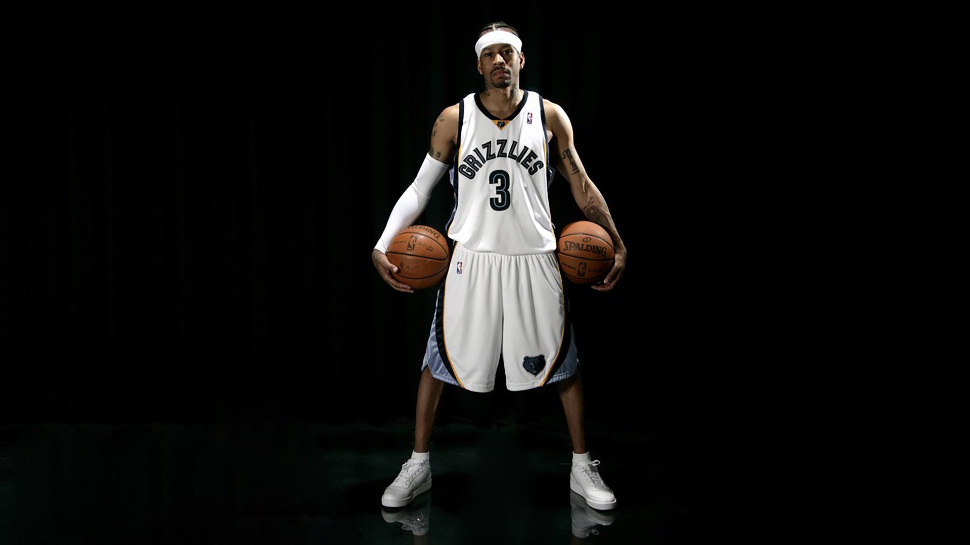 IM Sport-从几内亚到利马，一场改写历史的抢七之战