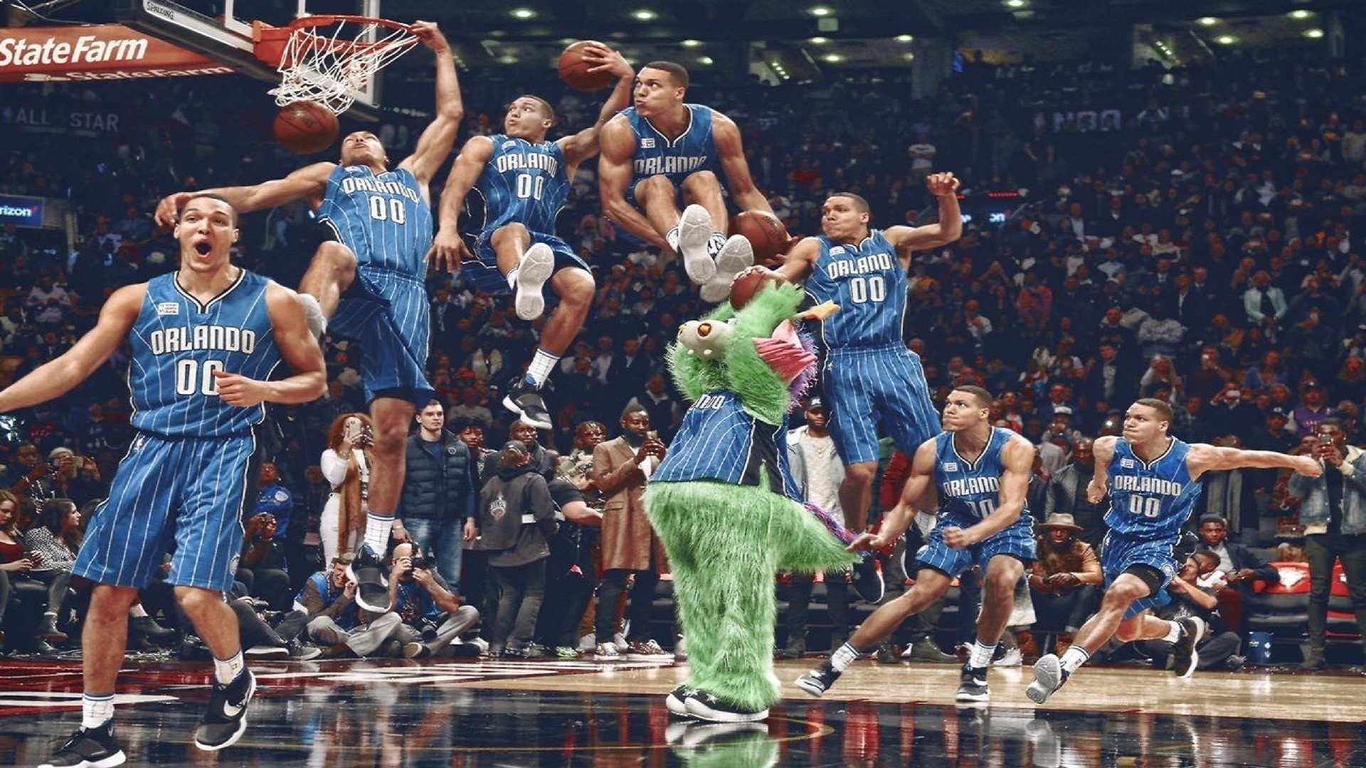 IM体育app-绿茵场上的决胜局,足球如何带走巴西?当多特蒙德与NBA总决赛产生奇妙共鸣